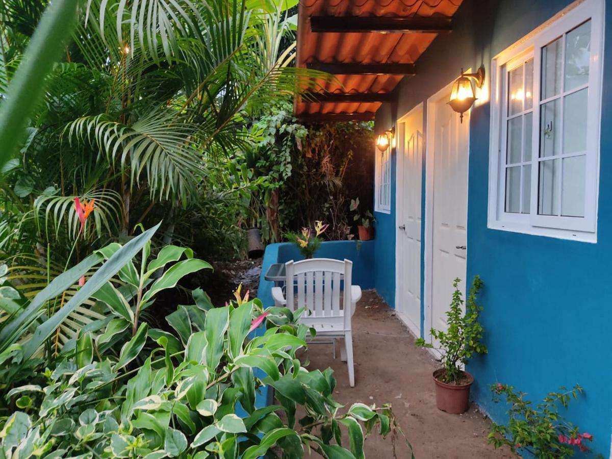 Hostal & Cafe Travelers Santiago Ngoại thất bức ảnh