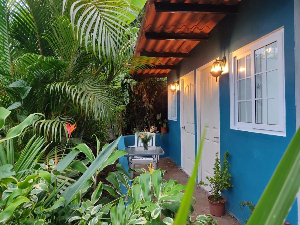 Hostal & Cafe Travelers Santiago Ngoại thất bức ảnh